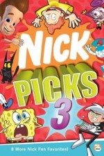Watch Danny Phantom Solarmovie